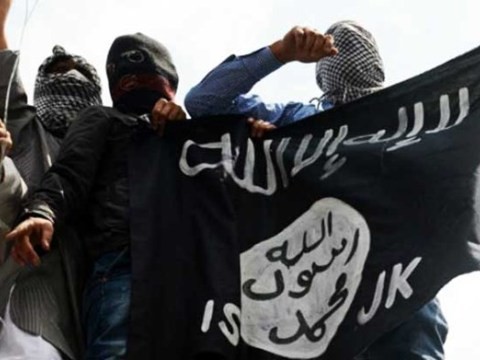 ISIS recruits likely to return to Europe - ảnh 1